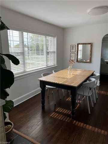 4511 Old Rural Hall Road, Winston-salem, NC 27105