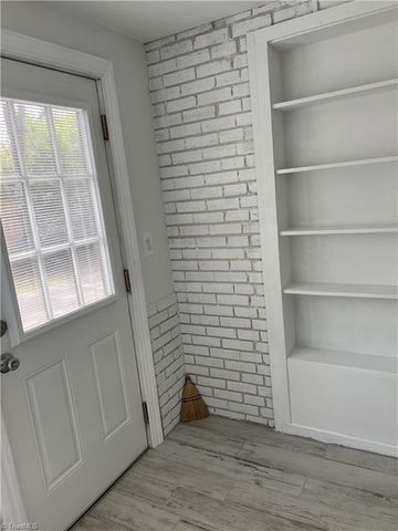 4511 Old Rural Hall Road, Winston-salem, NC 27105