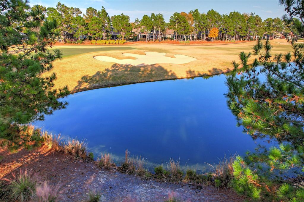 134 Commonwealth Way, Aiken, SC 29803