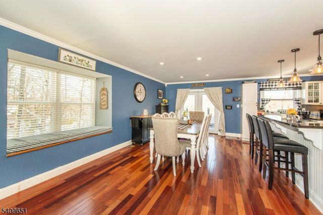 15 Sachem Rd, Jefferson Twp., NJ 07849