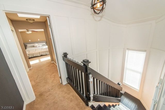 15 Sachem Rd, Jefferson Twp., NJ 07849