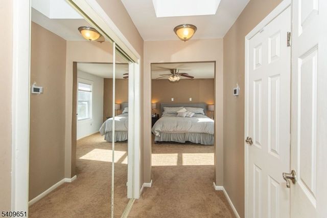 15 Sachem Rd, Jefferson Twp., NJ 07849