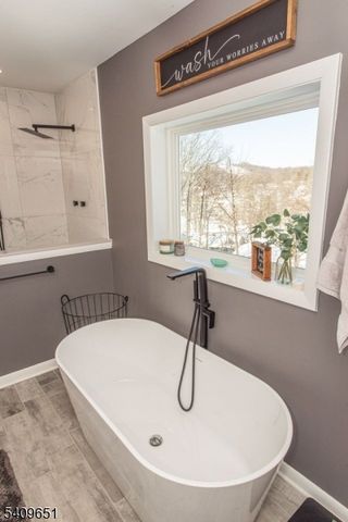 15 Sachem Rd, Jefferson Twp., NJ 07849