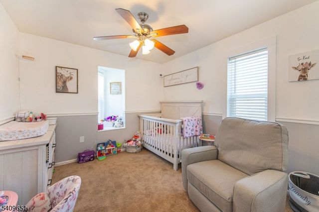 15 Sachem Rd, Jefferson Twp., NJ 07849