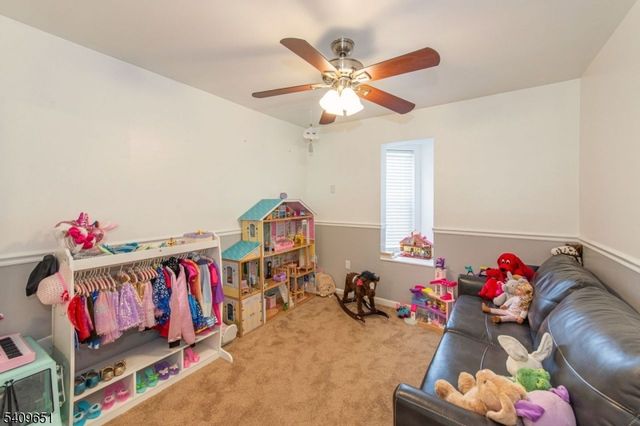 15 Sachem Rd, Jefferson Twp., NJ 07849