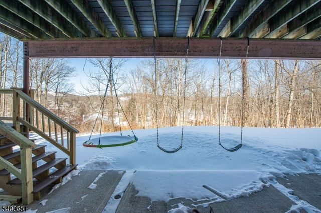 15 Sachem Rd, Jefferson Twp., NJ 07849