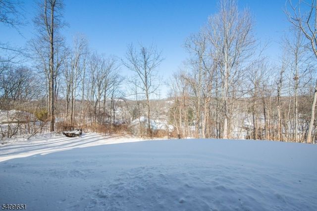 15 Sachem Rd, Jefferson Twp., NJ 07849