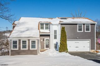 15 Sachem Rd, Jefferson Twp., NJ 07849