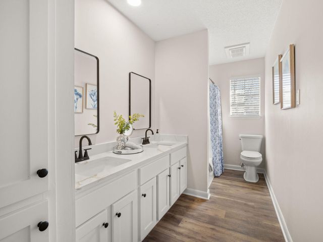 137 Robinson Kitts Rd, Leesville, LA 71446