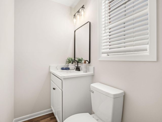 137 Robinson Kitts Rd, Leesville, LA 71446