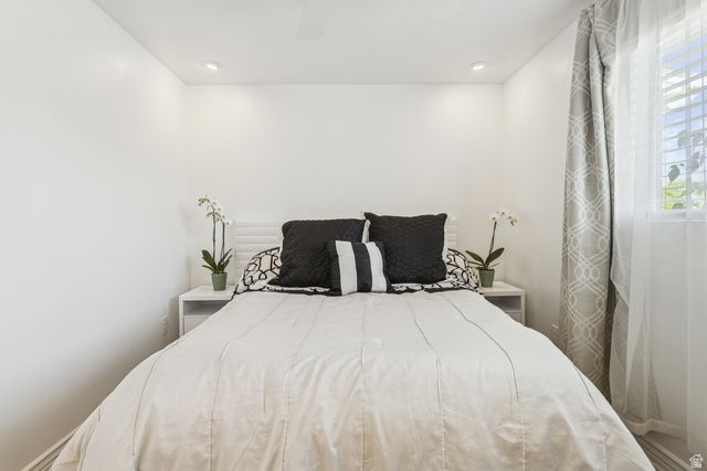 3270 E MAJESTIC DR, Salt Lake City, UT 84124