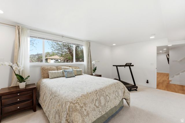 3270 E MAJESTIC DR, Salt Lake City, UT 84124