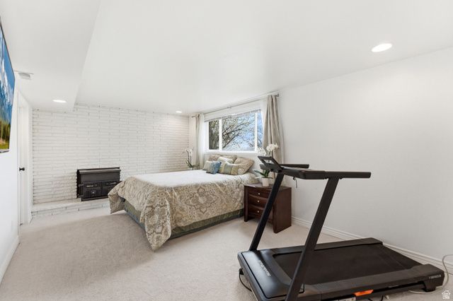 3270 E MAJESTIC DR, Salt Lake City, UT 84124