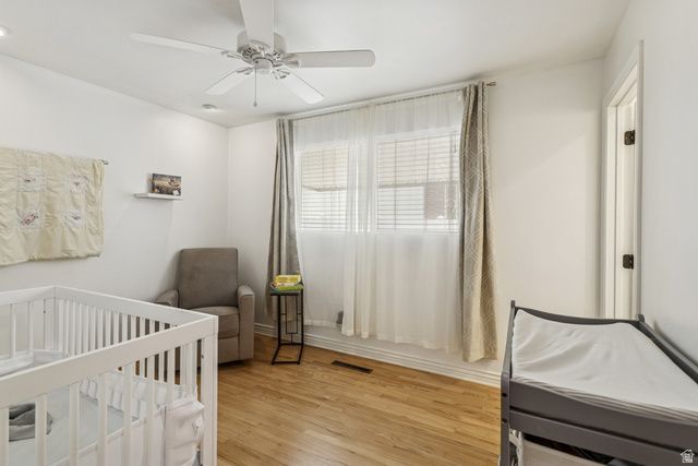 3270 E MAJESTIC DR, Salt Lake City, UT 84124