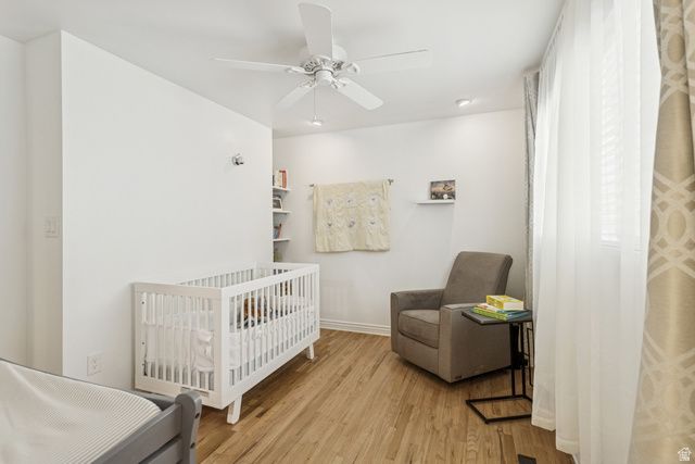 3270 E MAJESTIC DR, Salt Lake City, UT 84124