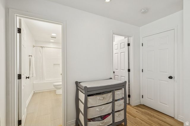 3270 E MAJESTIC DR, Salt Lake City, UT 84124