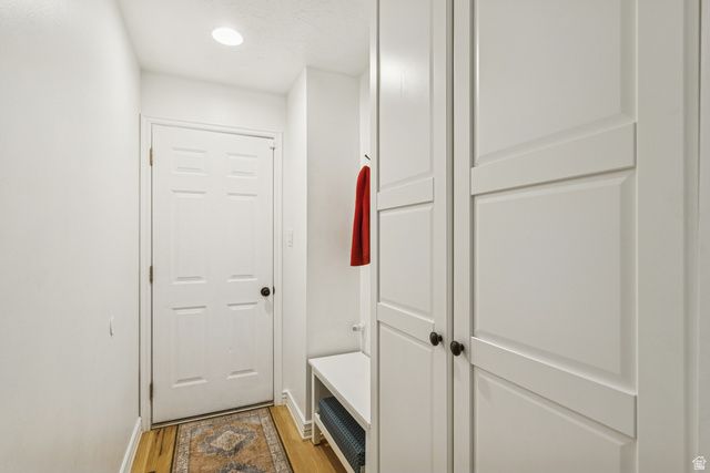 3270 E MAJESTIC DR, Salt Lake City, UT 84124