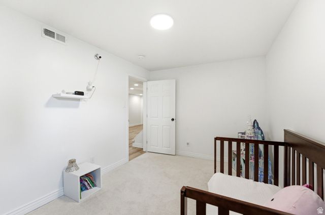 3270 E MAJESTIC DR, Salt Lake City, UT 84124