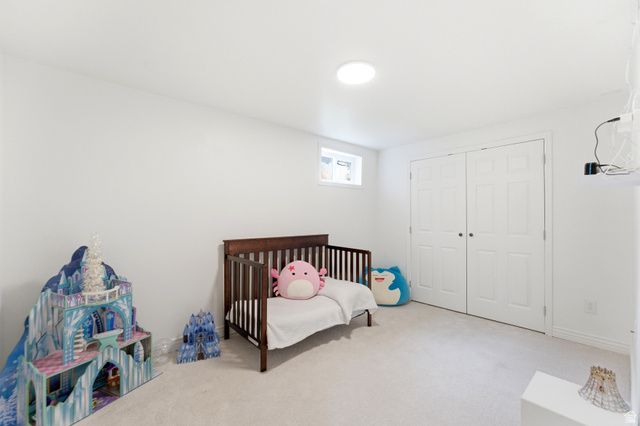 3270 E MAJESTIC DR, Salt Lake City, UT 84124