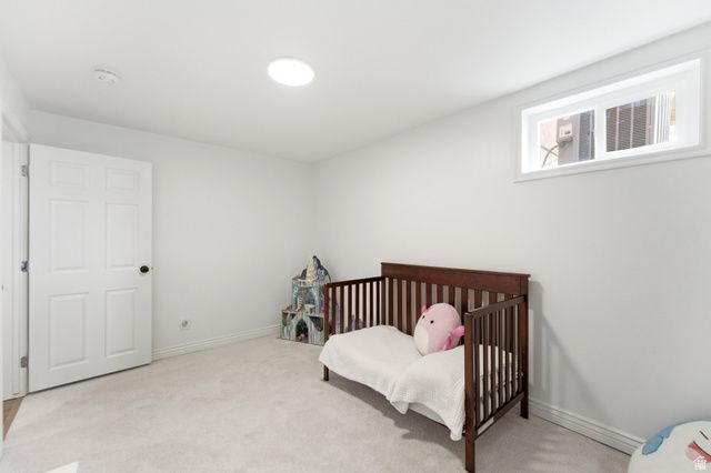 3270 E MAJESTIC DR, Salt Lake City, UT 84124