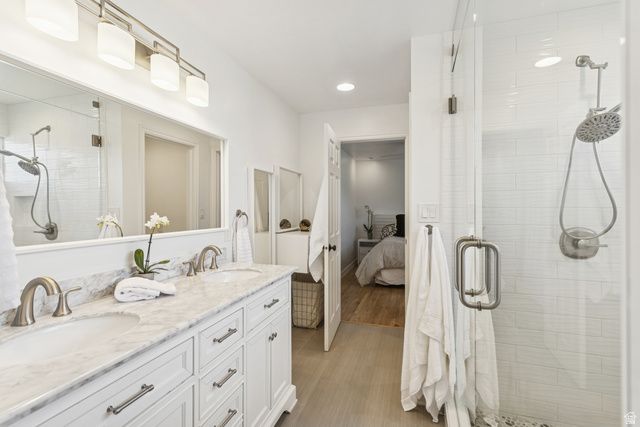 3270 E MAJESTIC DR, Salt Lake City, UT 84124