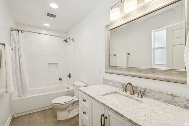 3270 E MAJESTIC DR, Salt Lake City, UT 84124