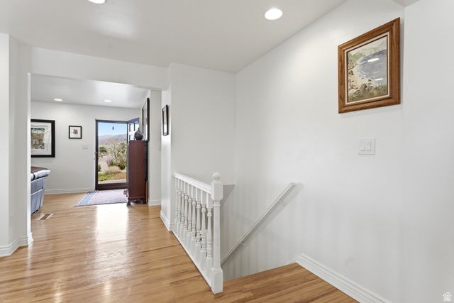 3270 E MAJESTIC DR, Salt Lake City, UT 84124