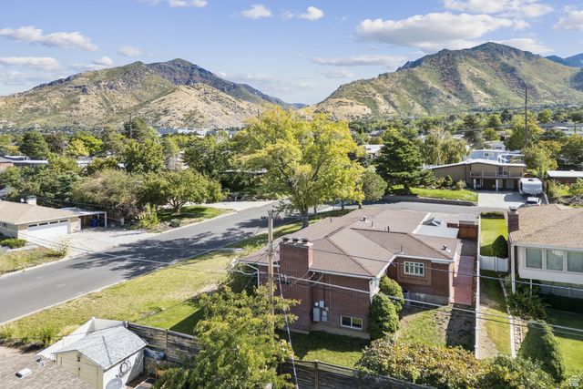 3270 E MAJESTIC DR, Salt Lake City, UT 84124