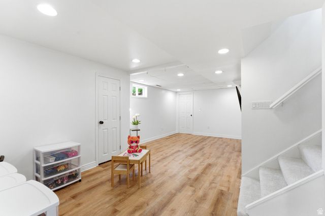 3270 E MAJESTIC DR, Salt Lake City, UT 84124