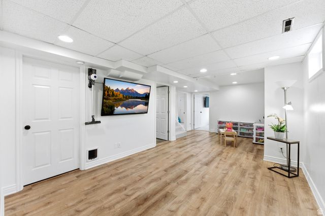 3270 E MAJESTIC DR, Salt Lake City, UT 84124