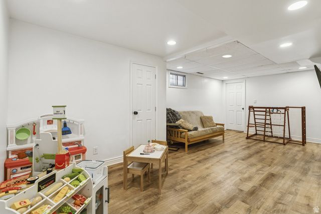 3270 E MAJESTIC DR, Salt Lake City, UT 84124