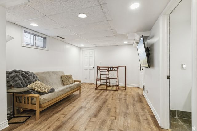 3270 E MAJESTIC DR, Salt Lake City, UT 84124