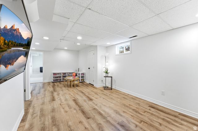 3270 E MAJESTIC DR, Salt Lake City, UT 84124