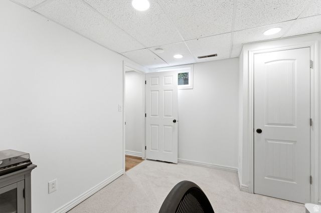 3270 E MAJESTIC DR, Salt Lake City, UT 84124