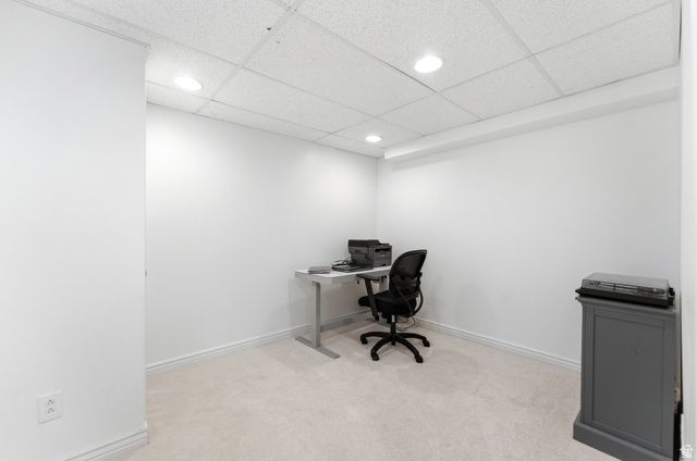 3270 E MAJESTIC DR, Salt Lake City, UT 84124