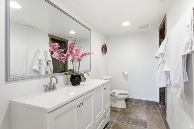 3270 E MAJESTIC DR, Salt Lake City, UT 84124