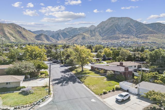 3270 E MAJESTIC DR, Salt Lake City, UT 84124