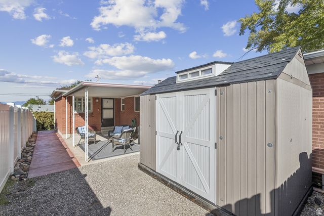 3270 E MAJESTIC DR, Salt Lake City, UT 84124