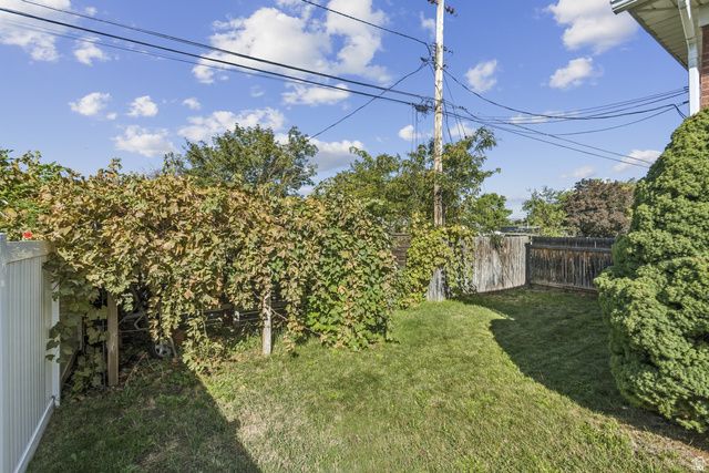 3270 E MAJESTIC DR, Salt Lake City, UT 84124