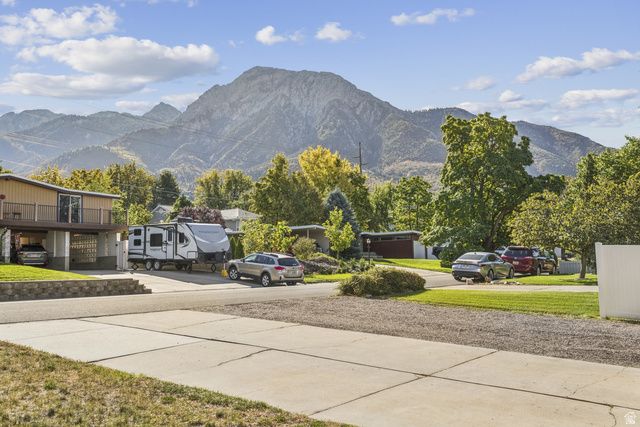 3270 E MAJESTIC DR, Salt Lake City, UT 84124