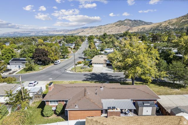 3270 E MAJESTIC DR, Salt Lake City, UT 84124