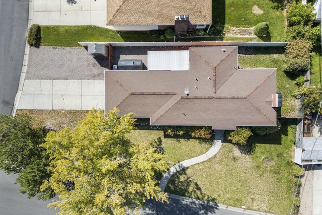 3270 E MAJESTIC DR, Salt Lake City, UT 84124