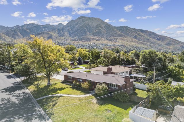 3270 E MAJESTIC DR, Salt Lake City, UT 84124