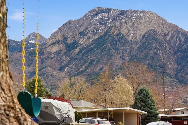 3270 E MAJESTIC DR, Salt Lake City, UT 84124