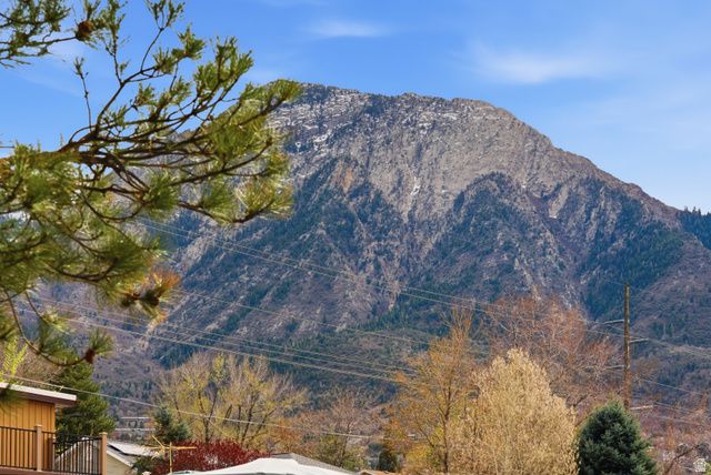 3270 E MAJESTIC DR, Salt Lake City, UT 84124