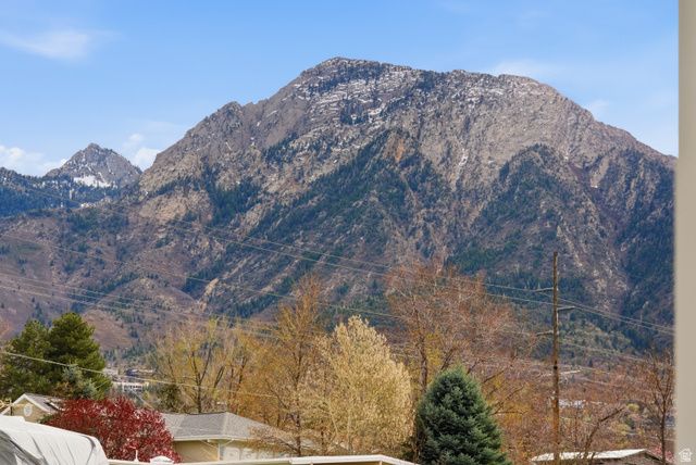 3270 E MAJESTIC DR, Salt Lake City, UT 84124