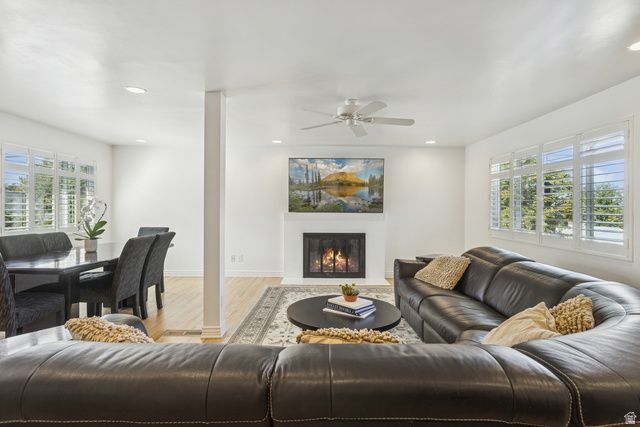 3270 E MAJESTIC DR, Salt Lake City, UT 84124