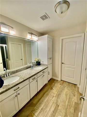 2306 W Primrose Drive, Weslaco, TX 78596