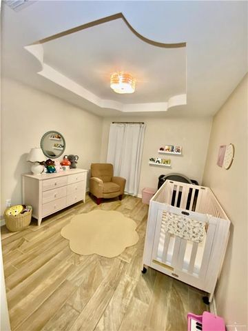 2306 W Primrose Drive, Weslaco, TX 78596