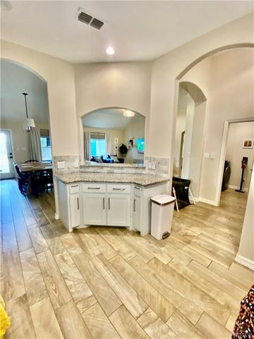 2306 W Primrose Drive, Weslaco, TX 78596